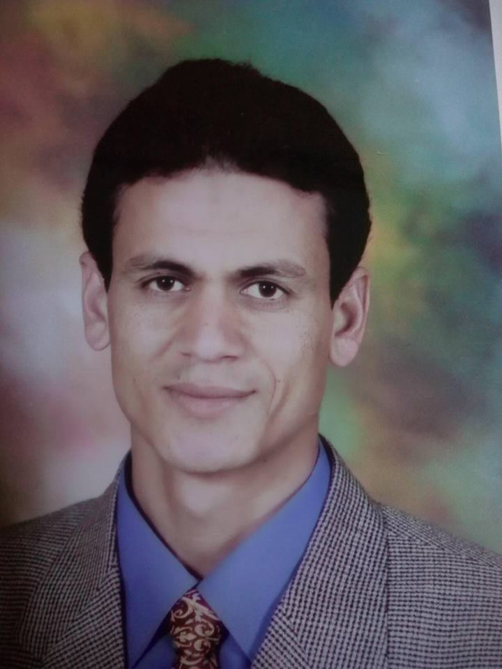 ali_hassan1
